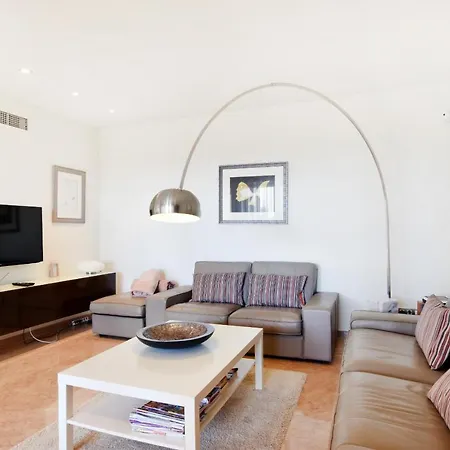 Alzaro 0 Ferienhaus Palm-mar