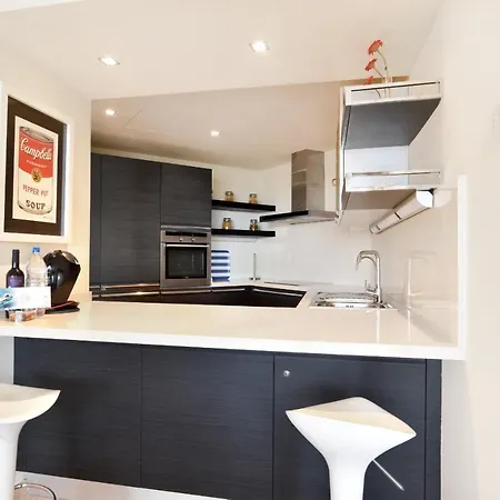 Alzaro 0 Holiday home